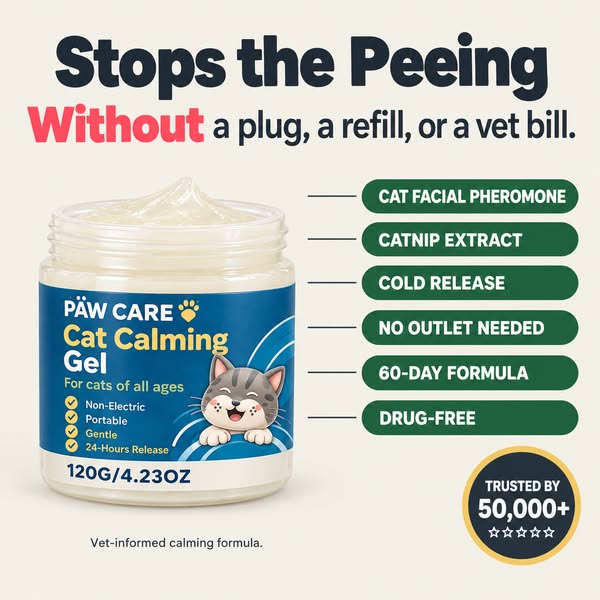 Read This If Your Resident Cat is Hurting Your New Kitten