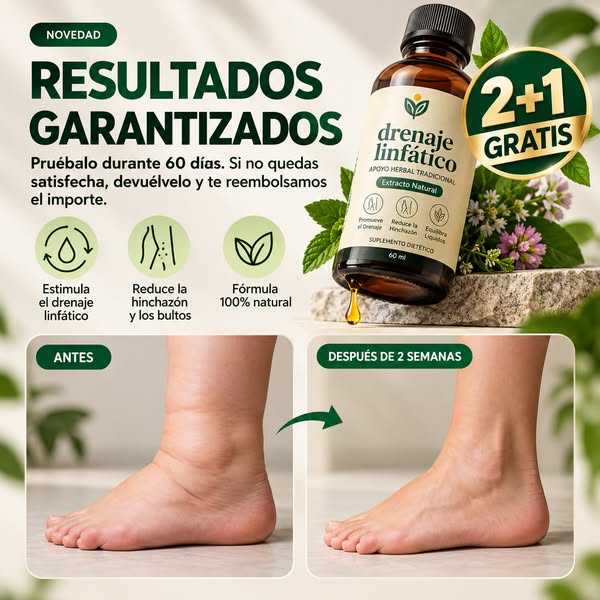 Paga al Recibir