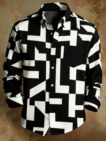 Upgrade Your Everyday Style