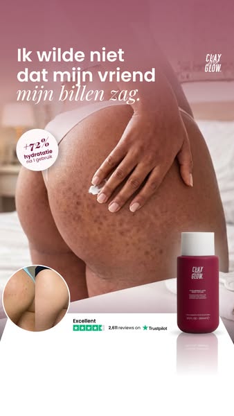 60 dagen niet goed, geld terug garantie
