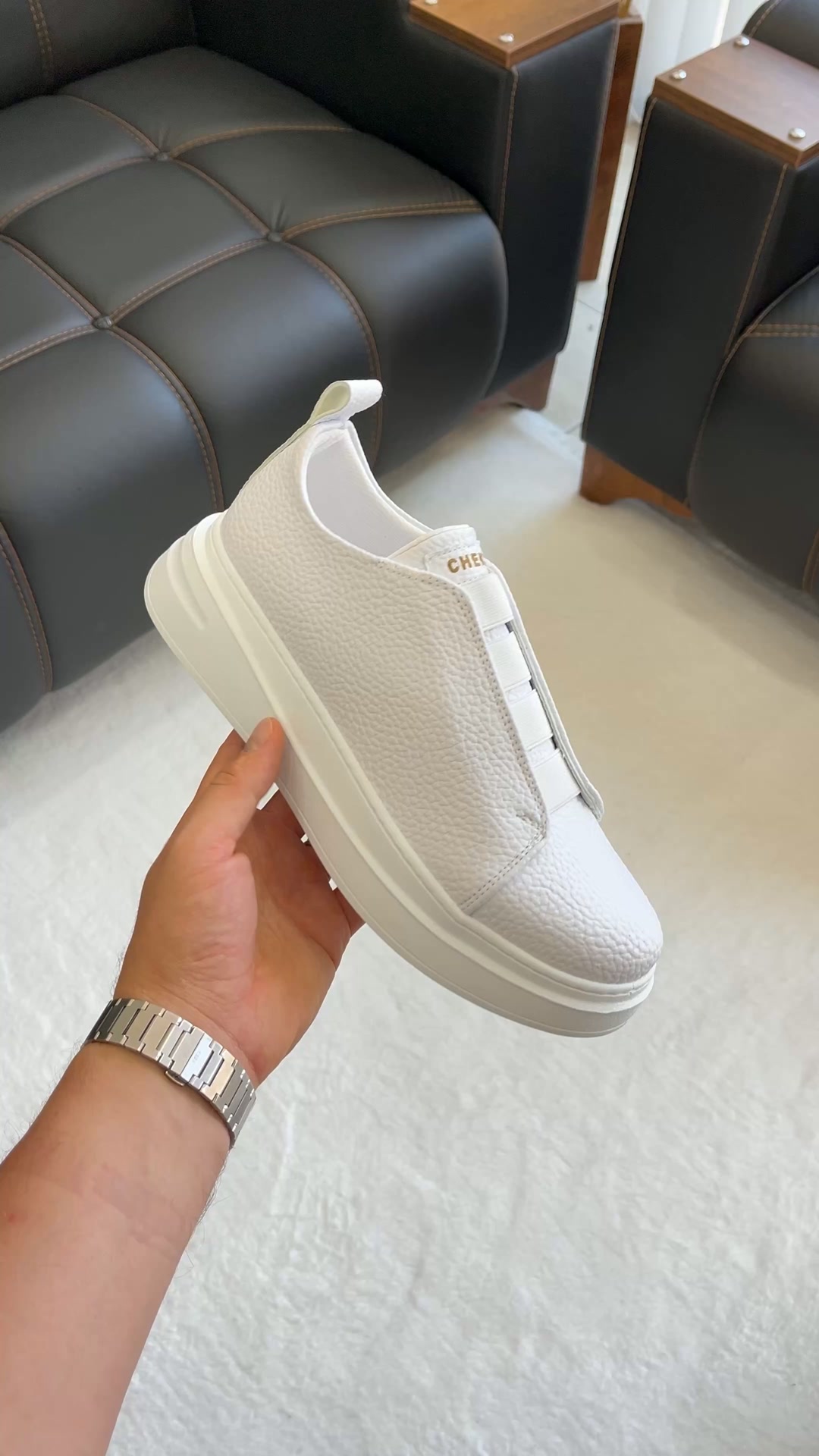 Delivered in 2-4 Business Days