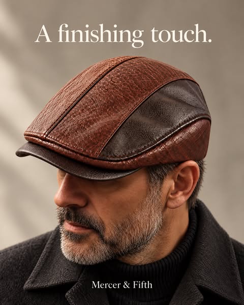 Sale Ends Soon!