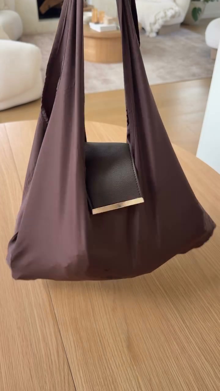 Beautifully Designed. Ready for Anything.