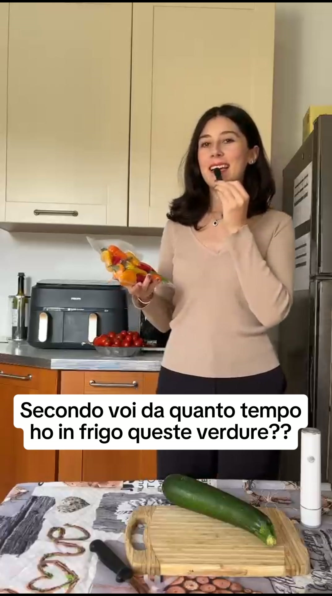 +5.000 clienti soddisfatti