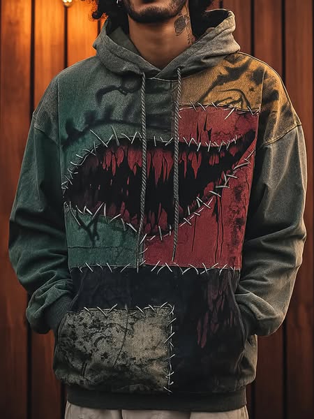 Shipping Worldwide