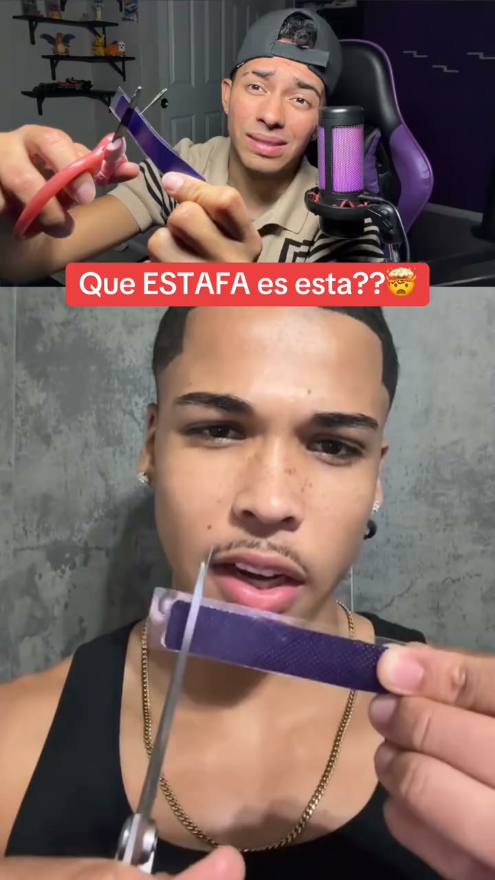 Una sonrisa más brillante en solo 30 min