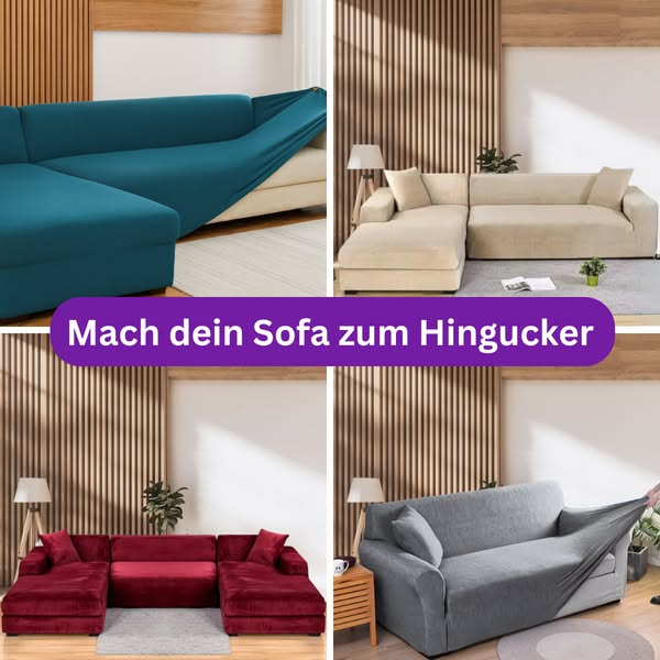 Noch Heute Online Shoppen