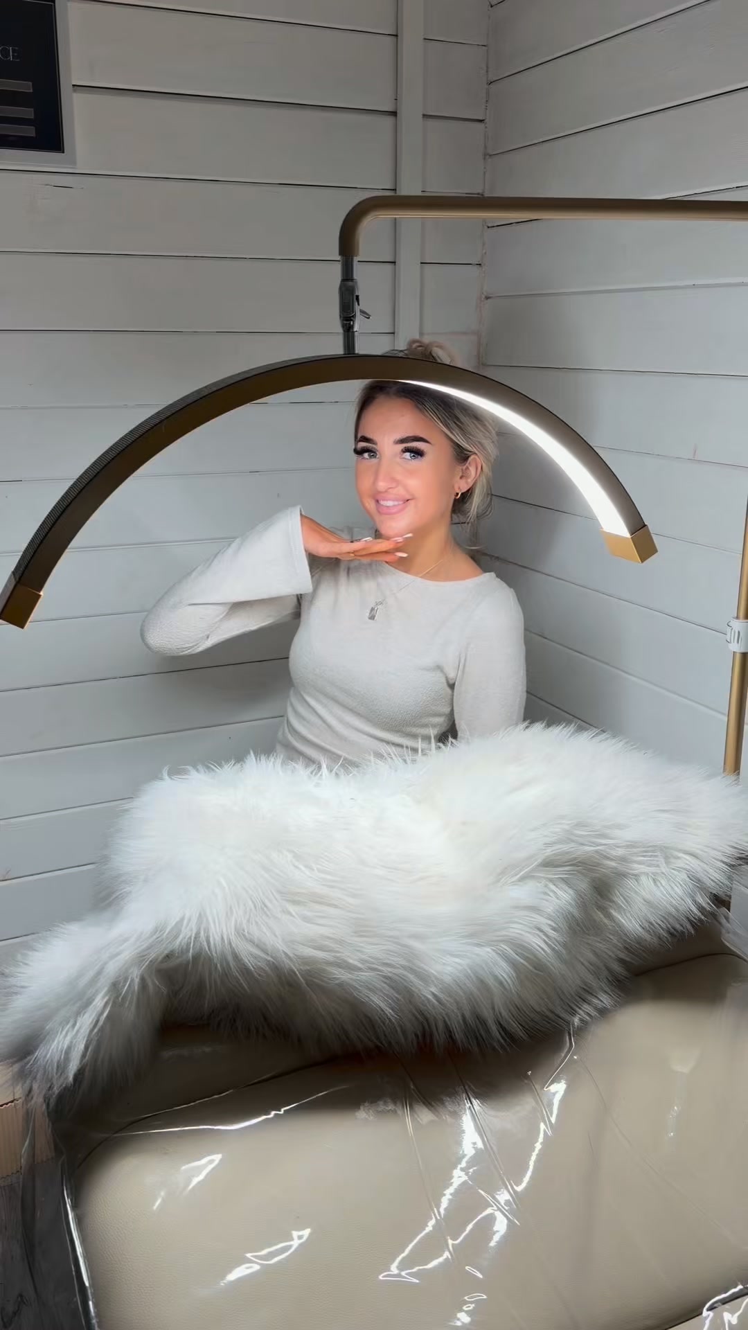 25% Off Your First Order Code LBWELCOME