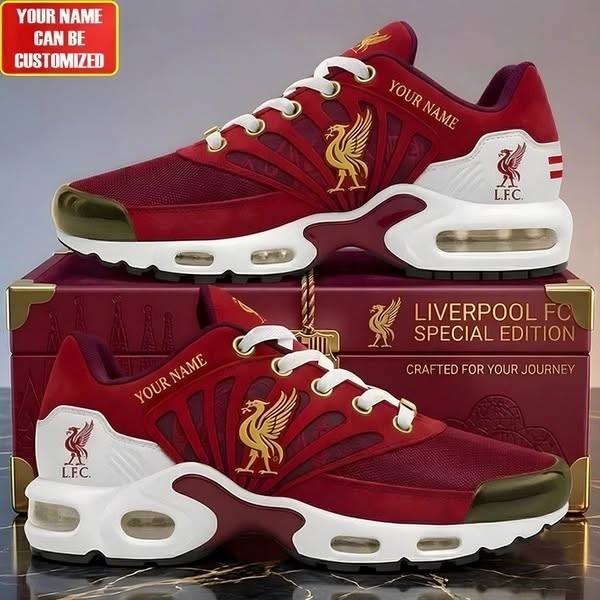 Free Delivery. Nice Gift For Fan. Saving Today!