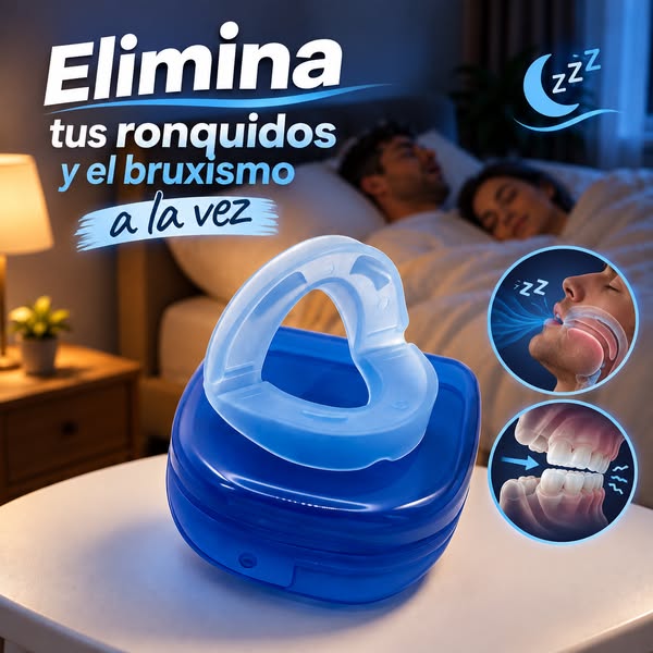 Envío gratis