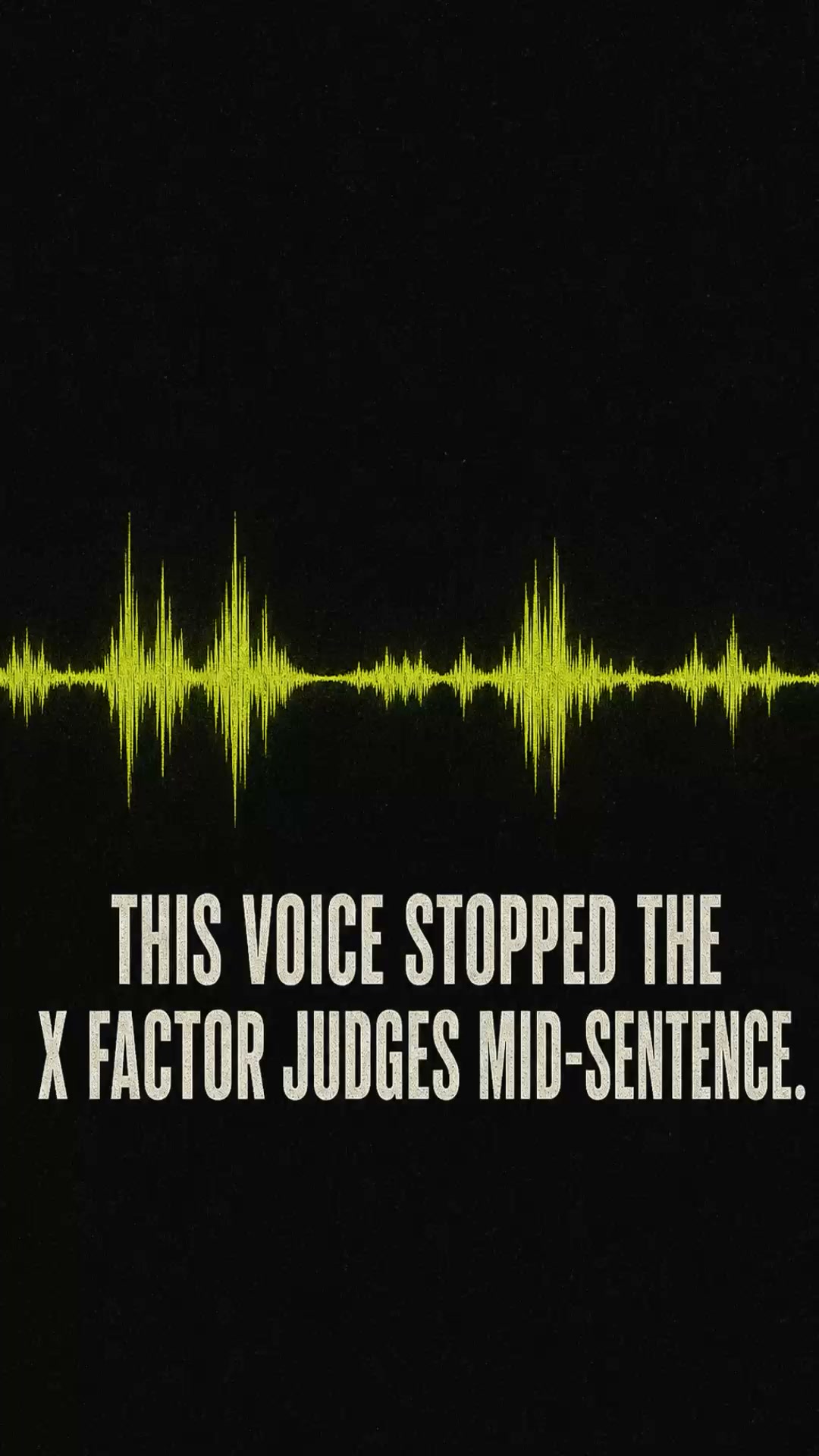 2,755 Royalty-Free Vocal Loops