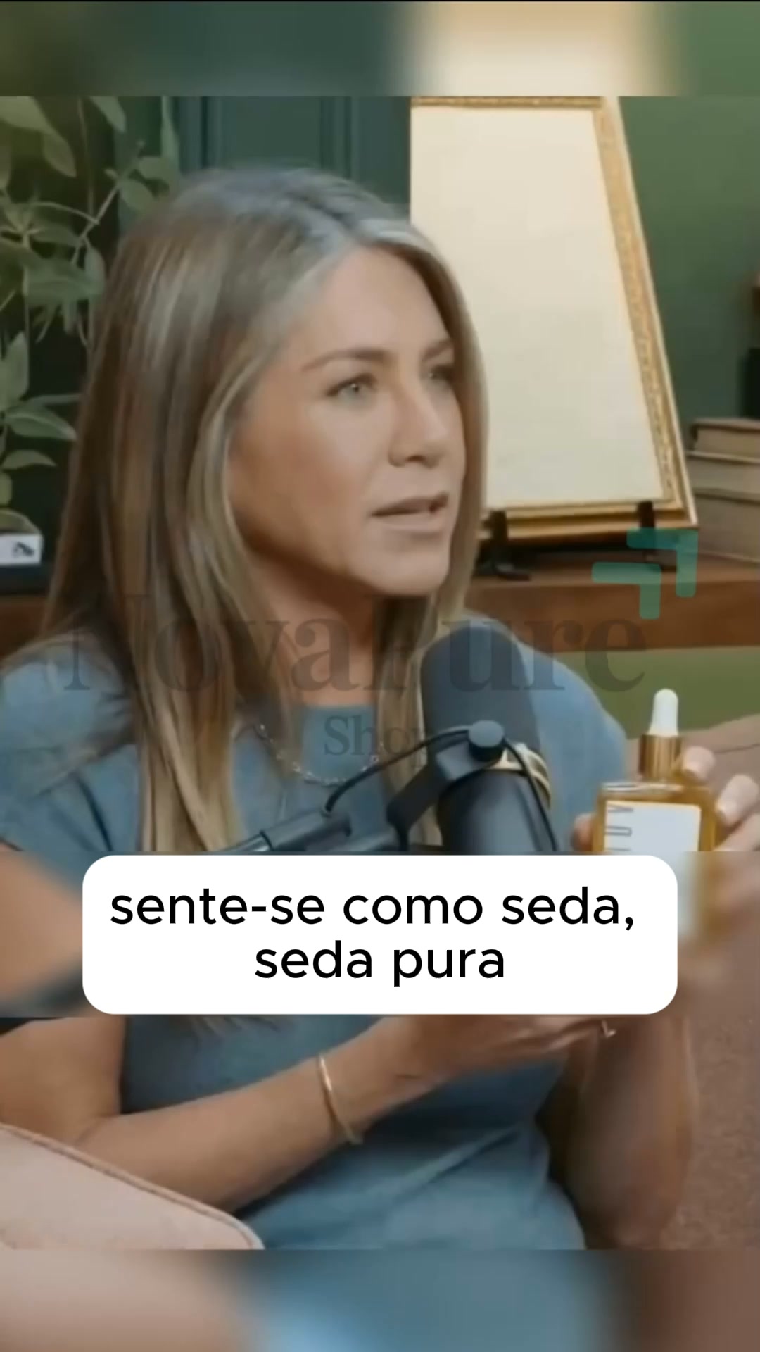 PAGA AO RECEBER