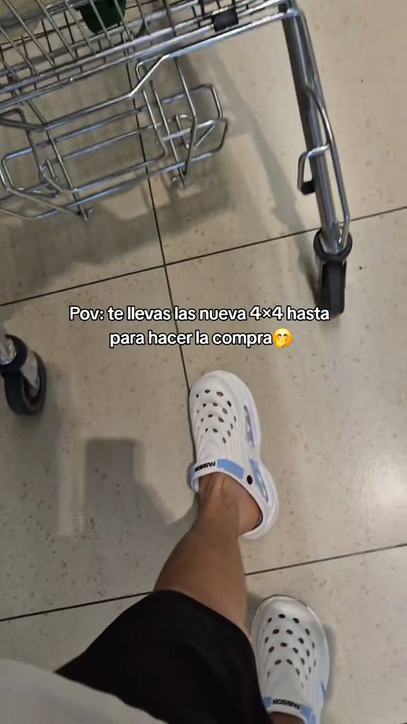 1+1 GRATIS solo hoy