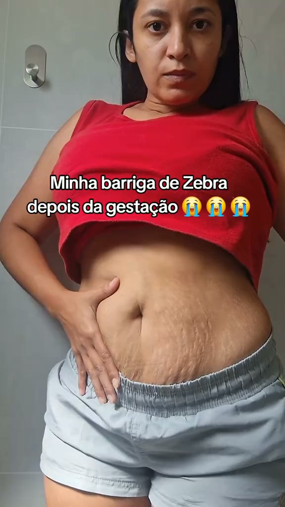 Pagamento na Entrega · Envio Grátis