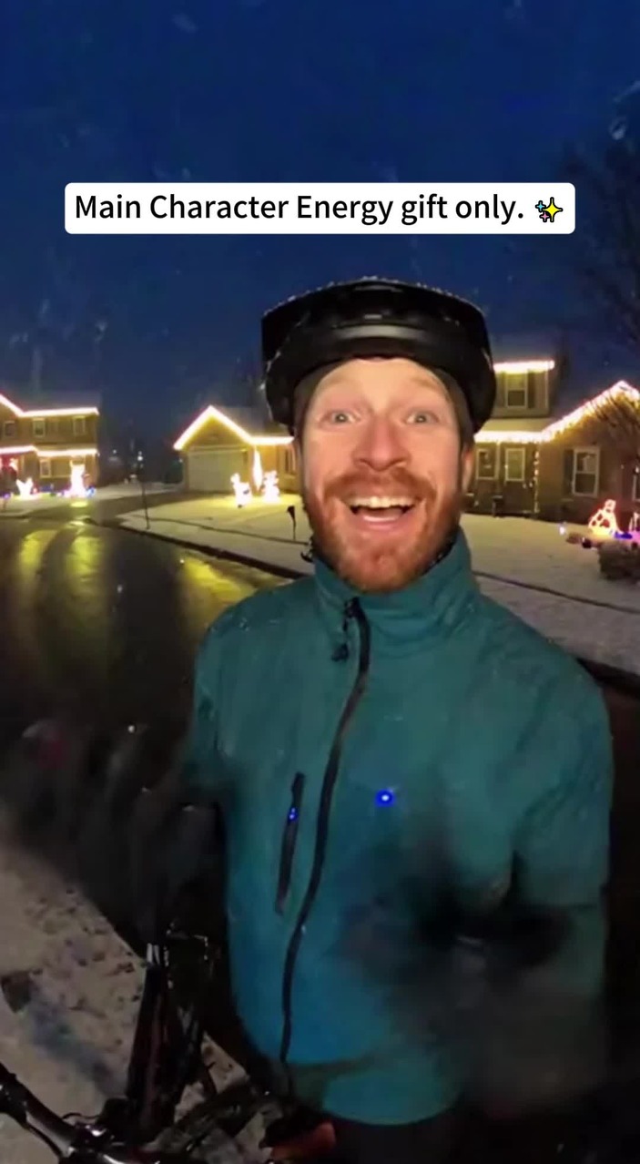 News - Warm thermal gloves for cycling, running and driving