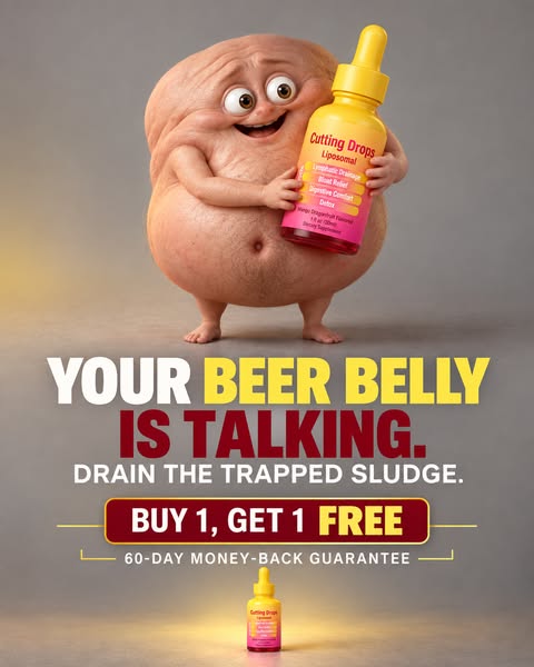 Buy 1 Get 1 Free Sale Ends Soon!