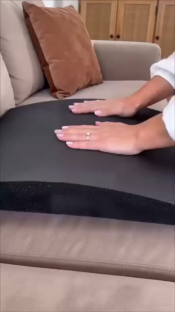 Anúncio de Absorbready-shop