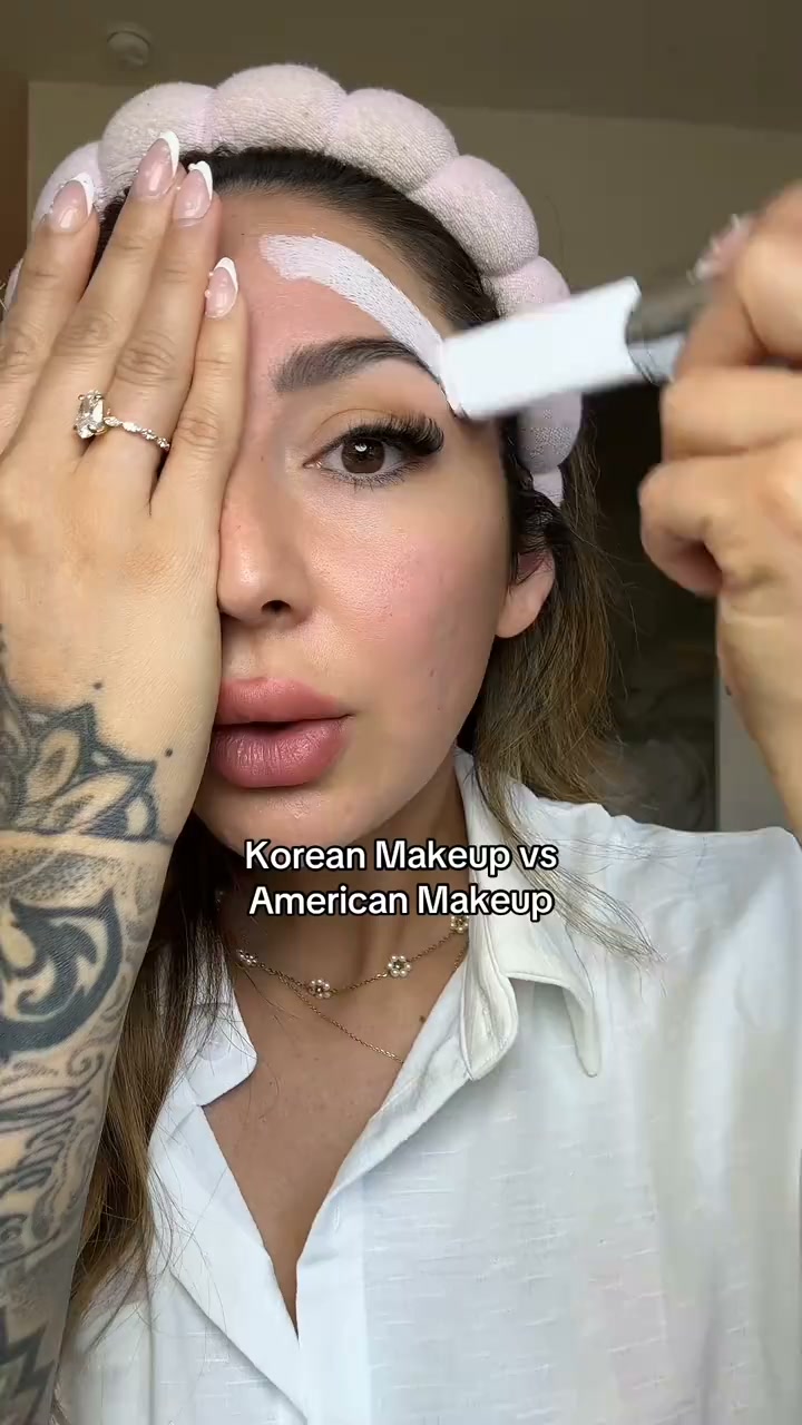 Buy 2, Get 1 FREE — Find Your Shade