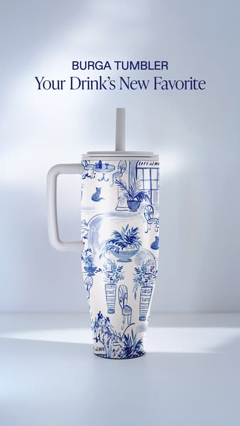 Sips That Match Your Aesthetic