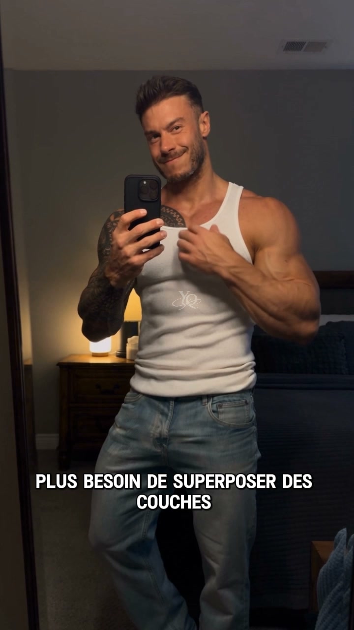 leaxau