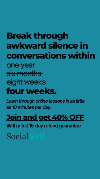 Special Price $37 (usually $62)