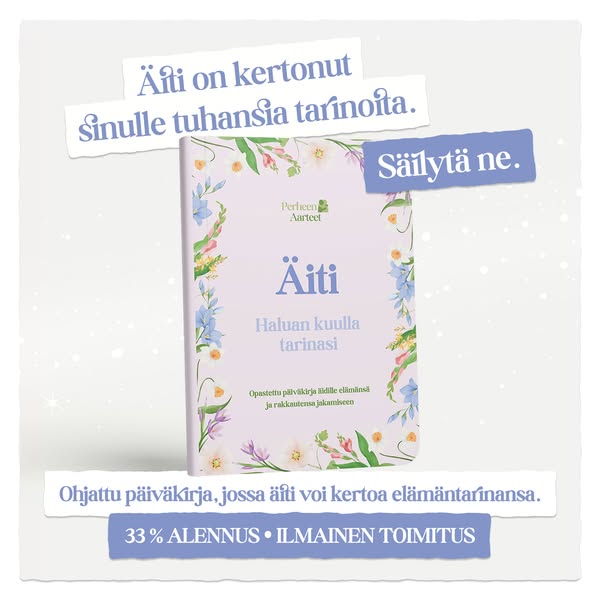 SÄÄSTÄ JOPA 66 %