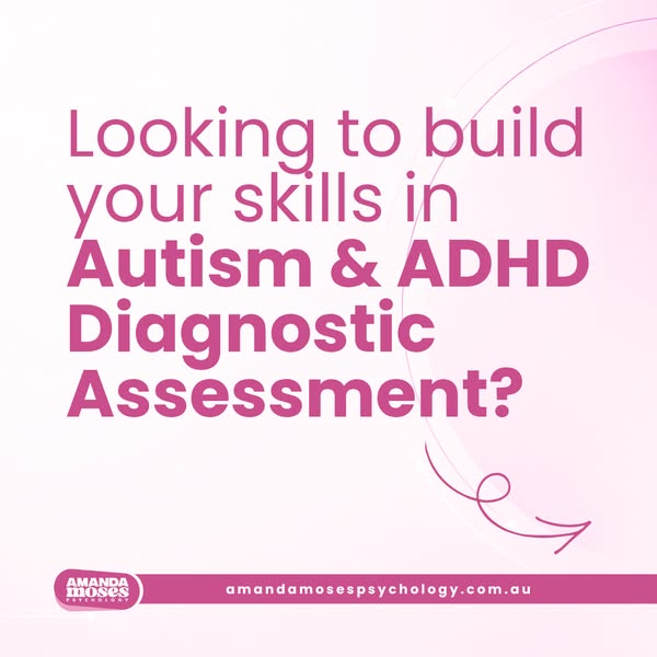 Build Confidence in Assessment