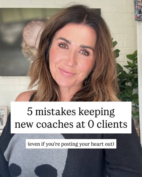 #First5