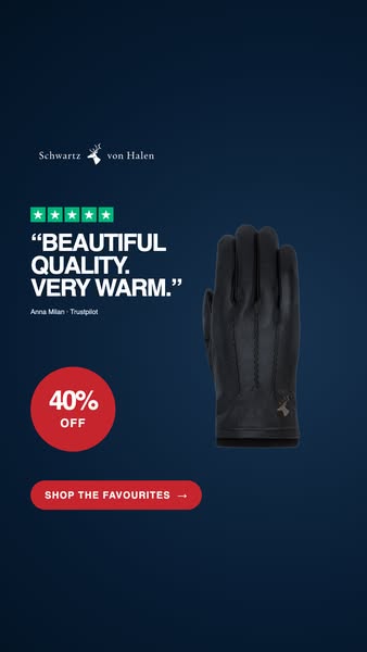 40% off plus two free gifts with your order