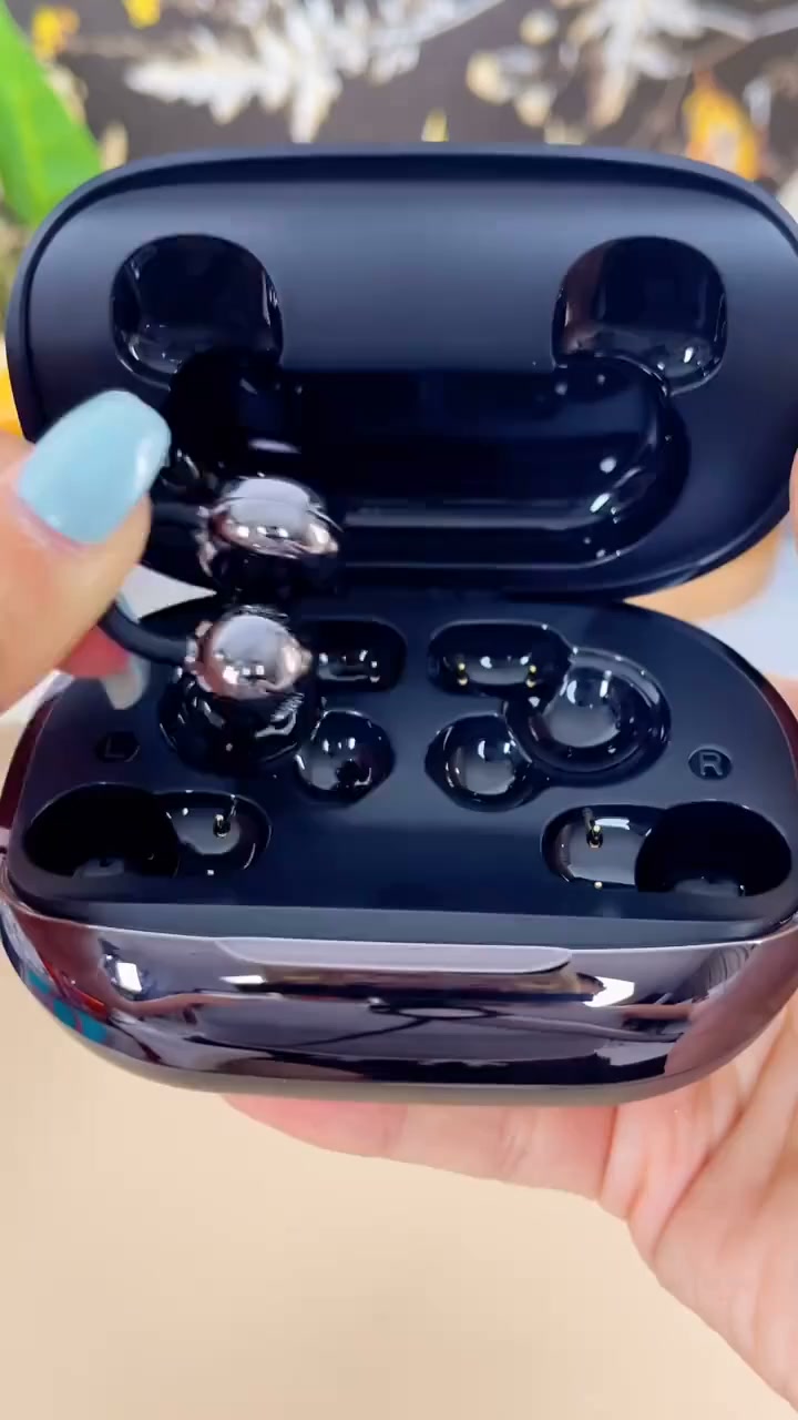 Only $9.99 Today - Free Shipping