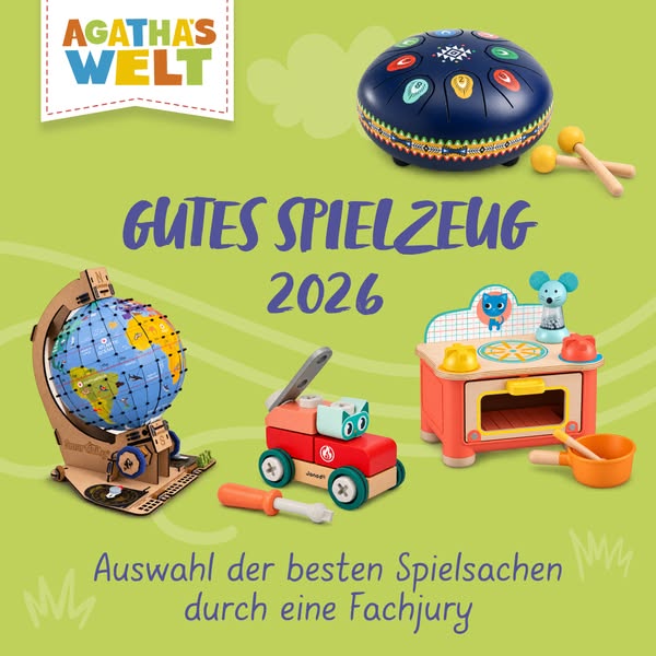 Der Experten-Tipp
