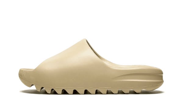 Yeezy Slide Pure - 42