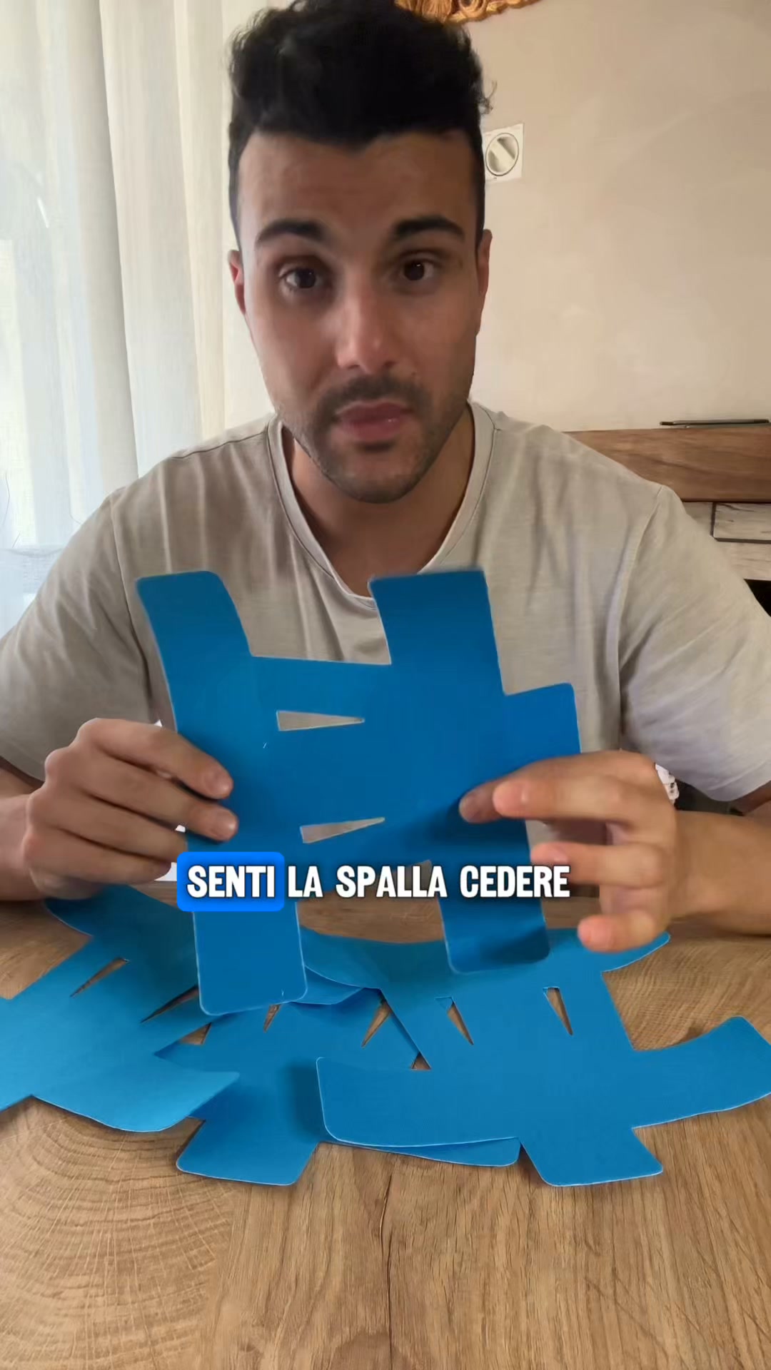 L'offerta scade a mezzanotte!