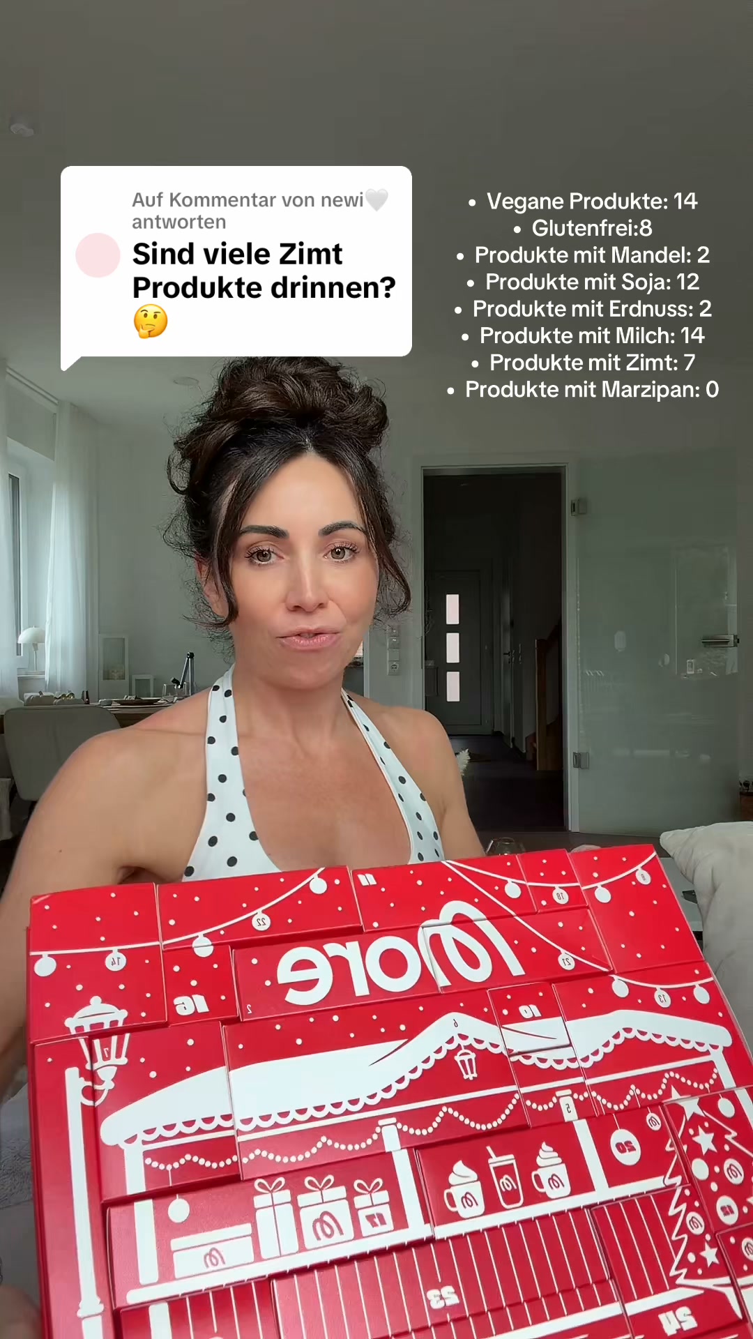 Limitiert. Nicht nachbestellbar.