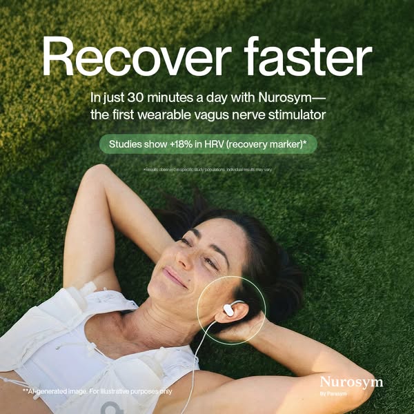 How a Small Tech Supports Recovery