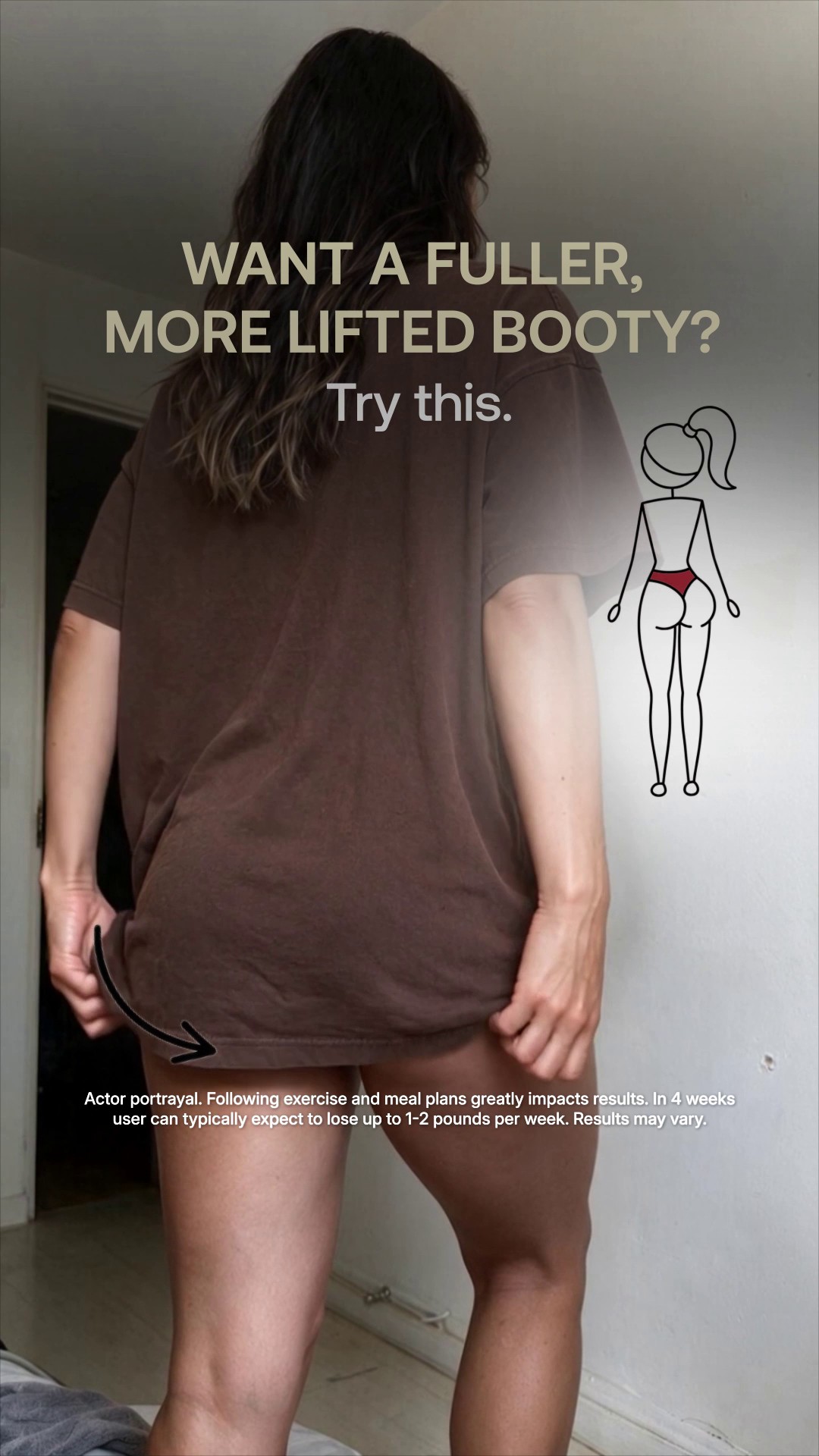 Start Transformation Now!
