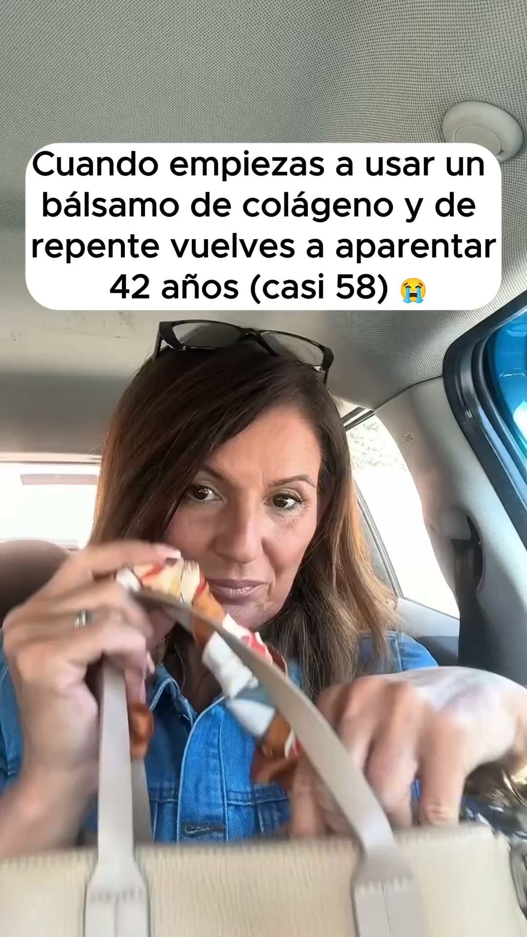 ENVIO GRATIS - PAGA AL RECIBIR