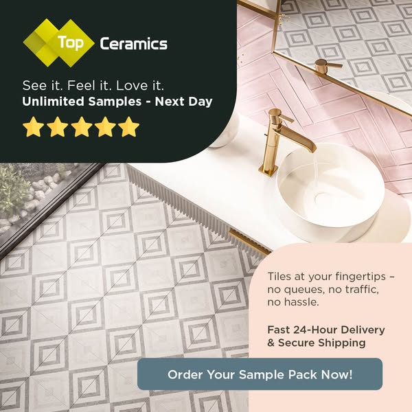 Fast Delivery in 24h
