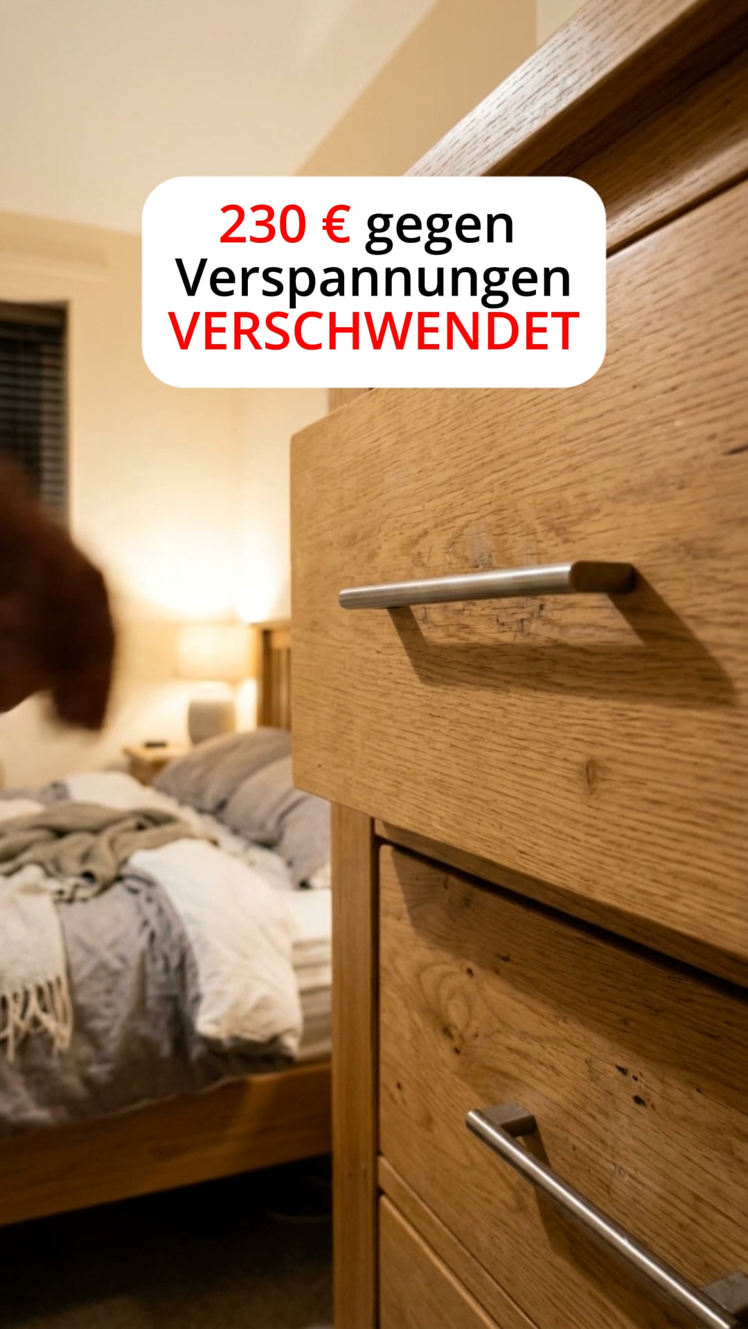 Entspannt in nur 10 Minuten!
