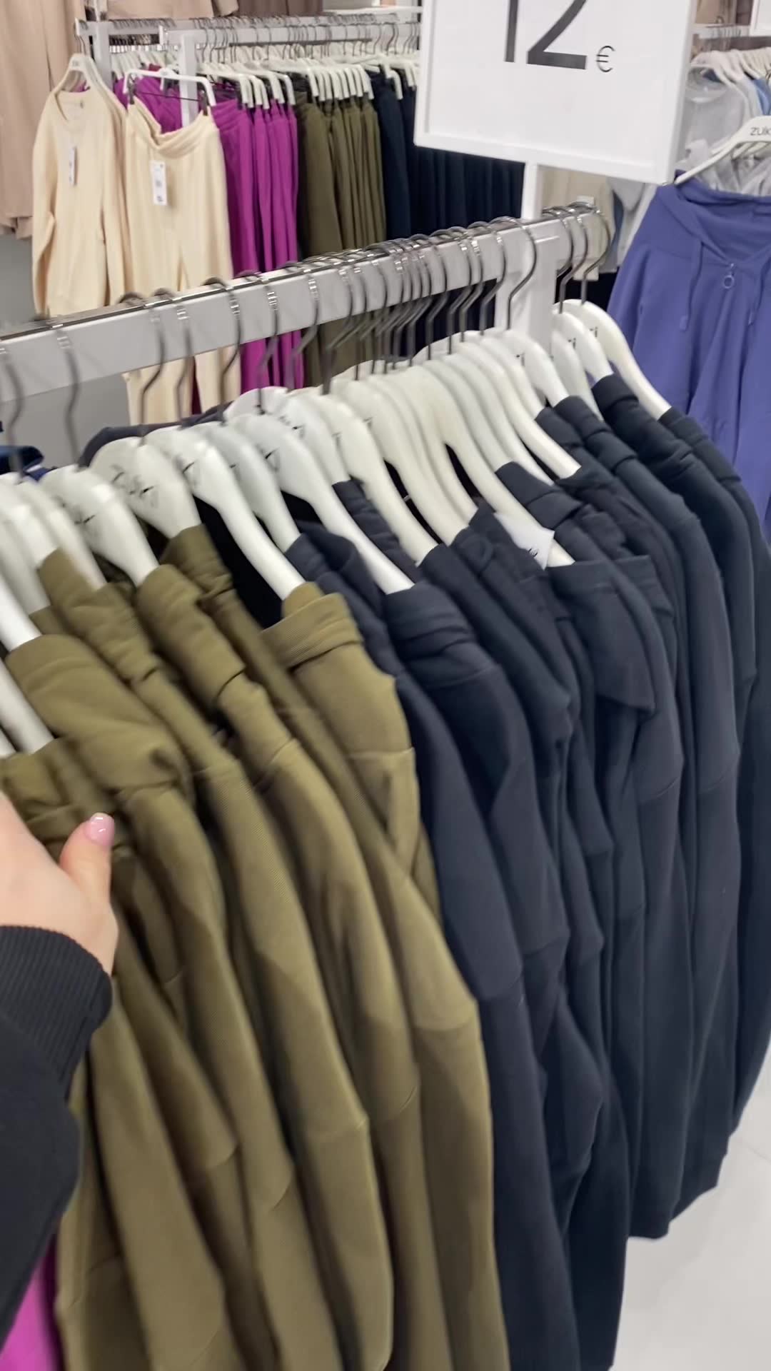 Nuova Collezione