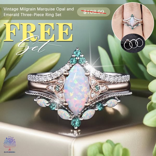 FREE Today ONLY