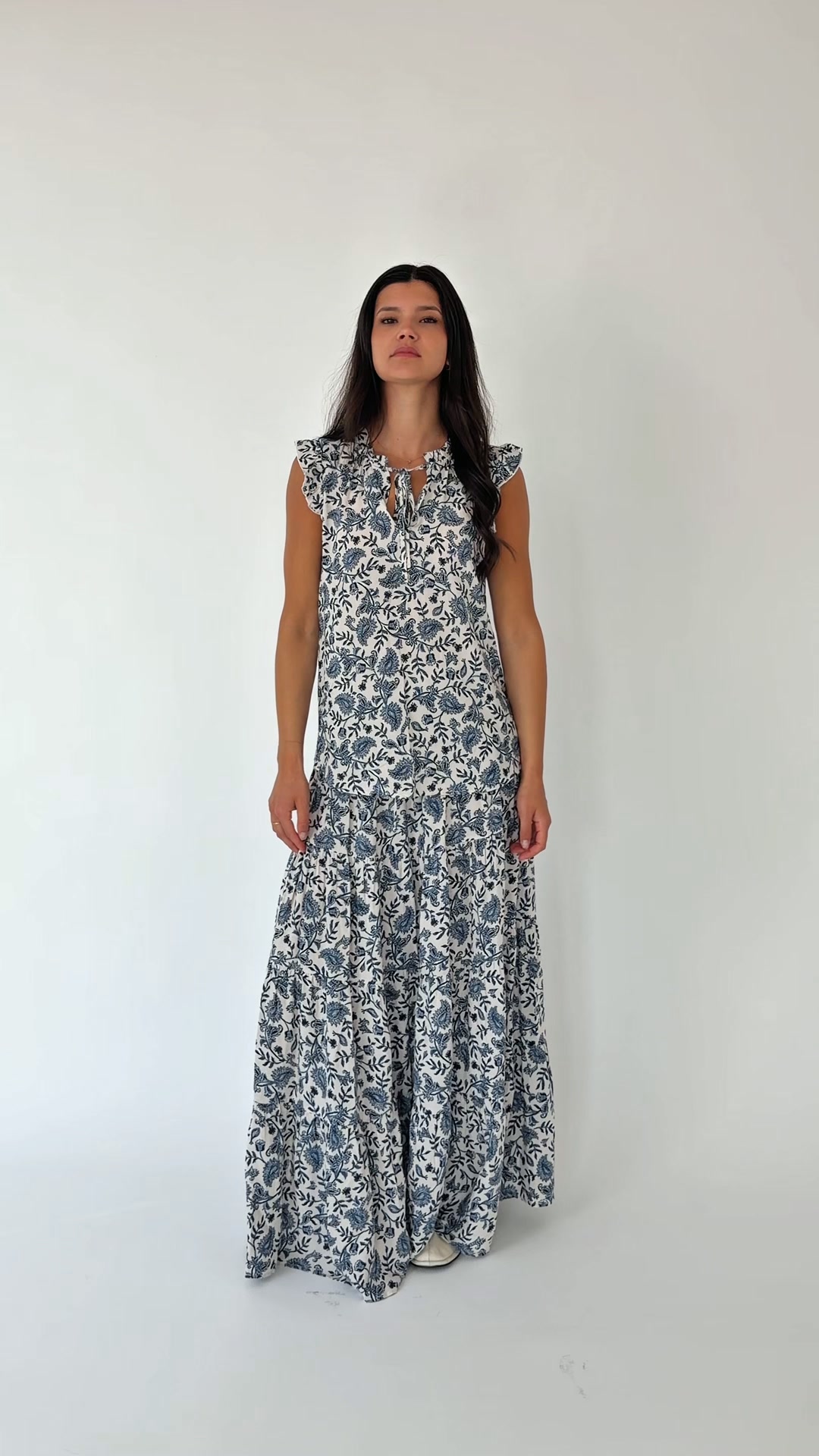 Apricot Clothing