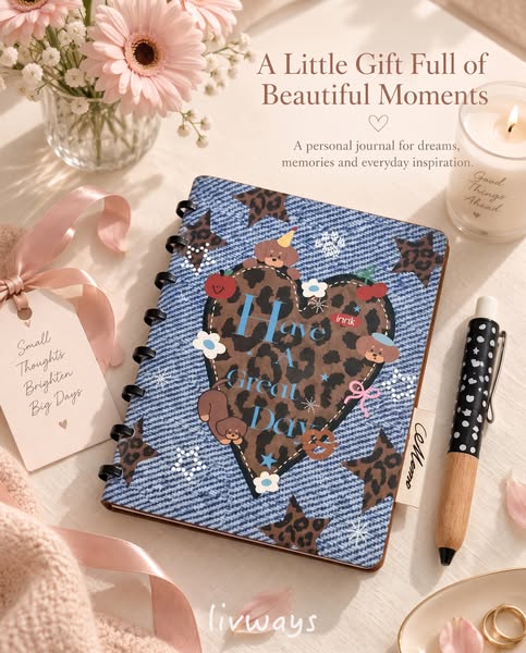 10% OFF YOUR FIRST ORDER
