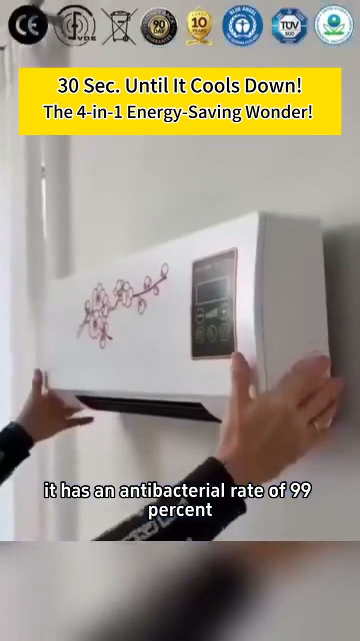 Anúncio de Stylehutfs