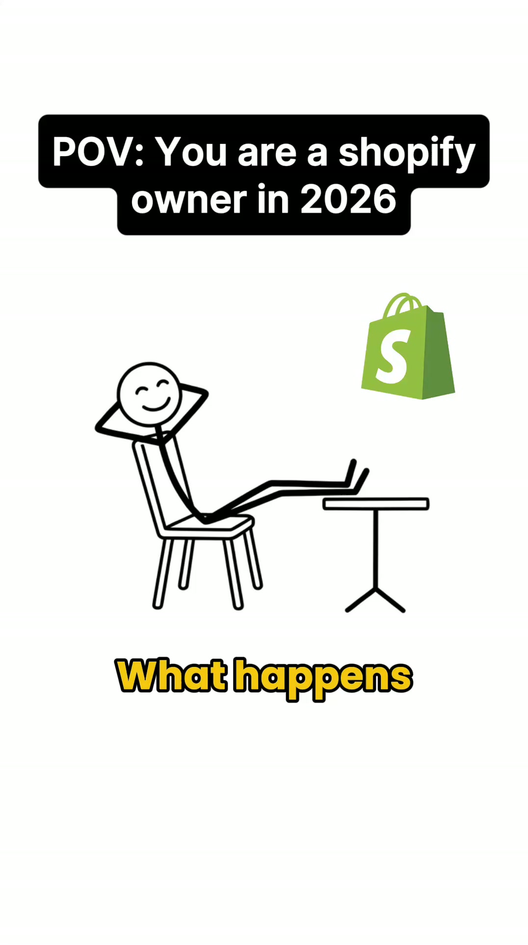 Rank on Google without the ad spend!