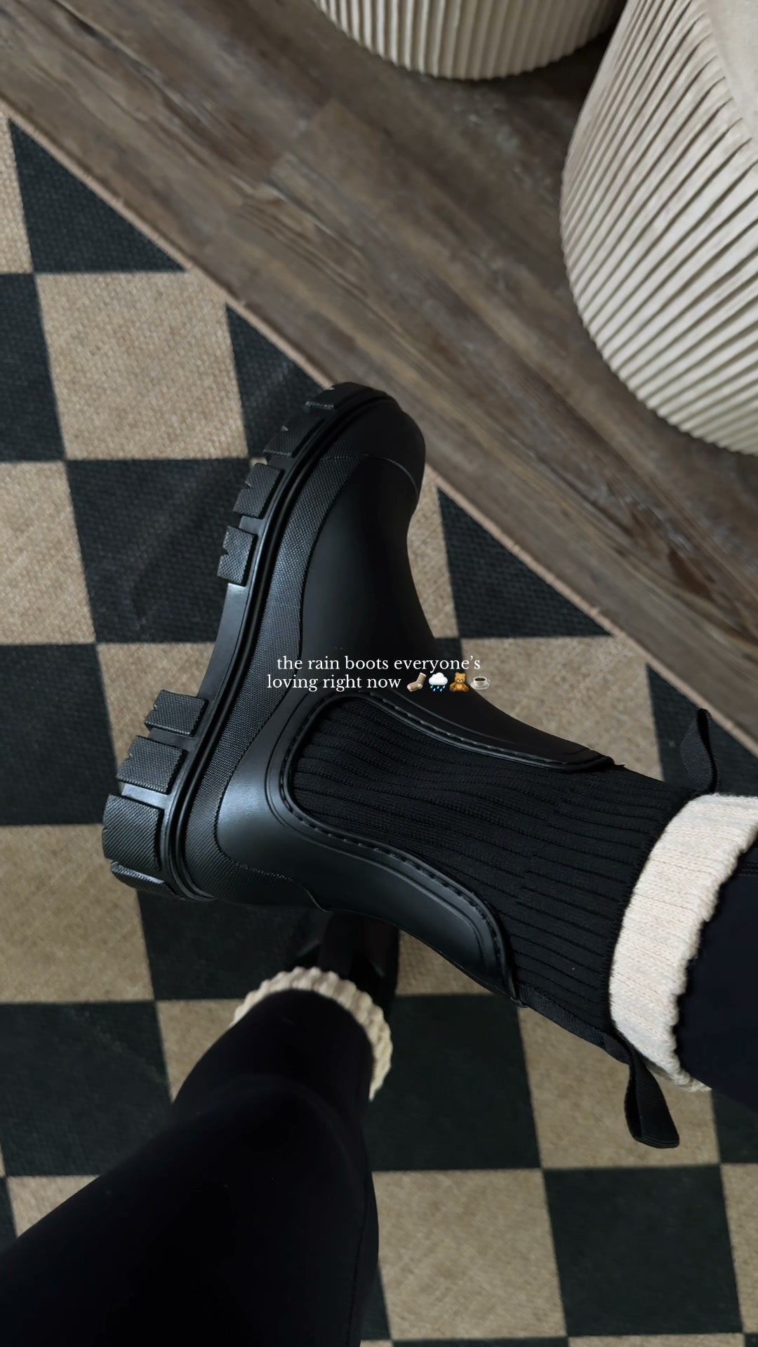 Still in Stock — Not for Long