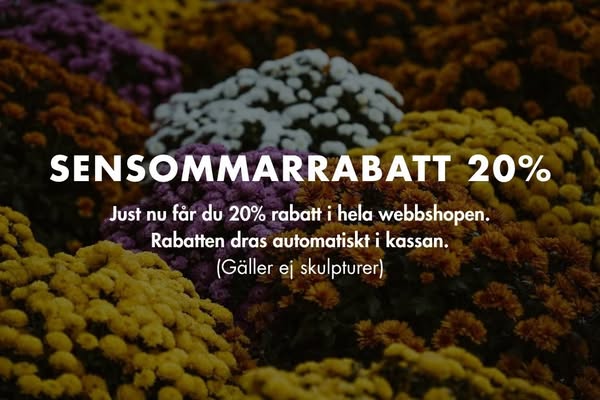 Köpa konst - Köpa konst online — Galleri Mats Bergman