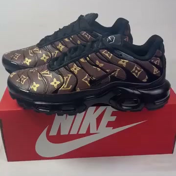More Colors&More Sizes