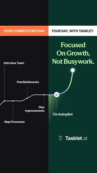Move improvement to done sooner