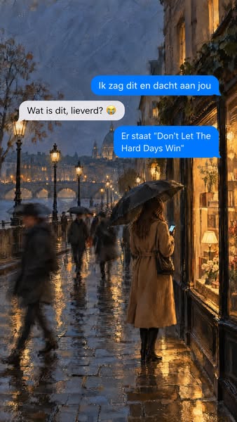 Koop 1, krijg 1 GRATIS – alleen vandaag
